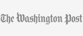 L_washington_post